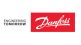 Danfoss Drives Pioneering Innovation in IRCON's Jammu-Baramulla Railway Project